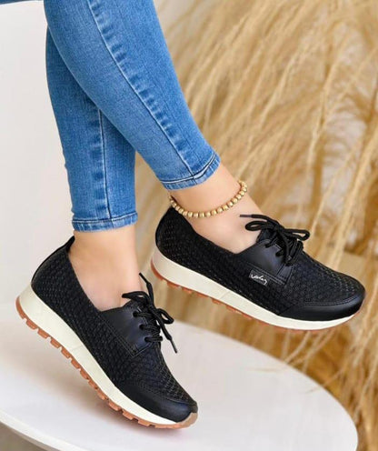Zapato Casual Dama