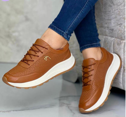 Deportivo Velez Suela