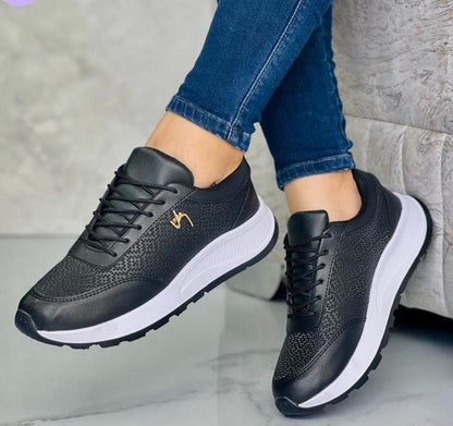 Deportivo Velez Suela