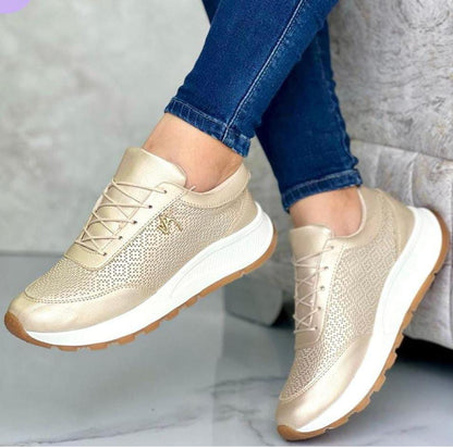 Deportivo Velez Suela