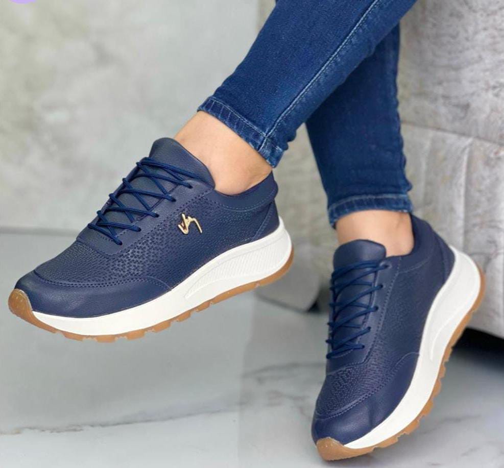 Deportivo Velez Suela