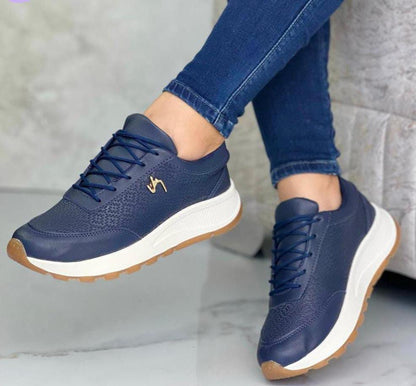 Deportivo Velez Suela